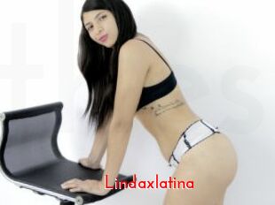 Lindaxlatina