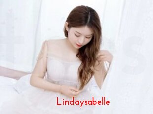 Lindaysabelle