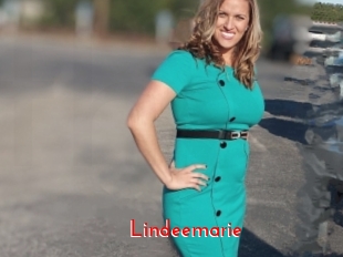 lindeemarie The Sex