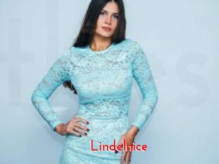Lindelnice