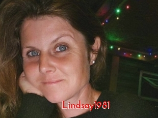 Lindsay1981