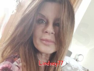 Lindsay77