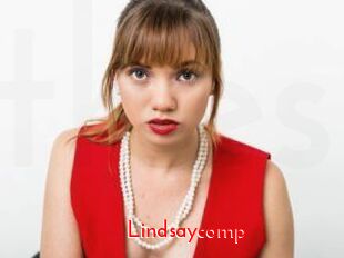 Lindsaycomp