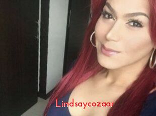 Lindsaycozaar