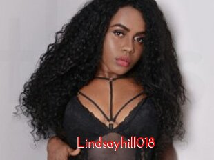 Lindsayhill018