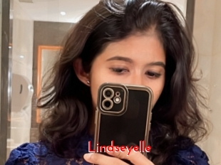 Lindseyelle