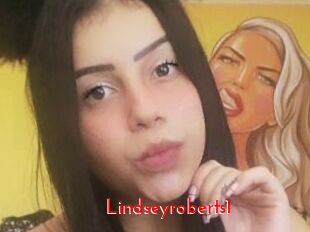 lindseyroberts1 The Sex