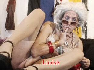 Lindsts