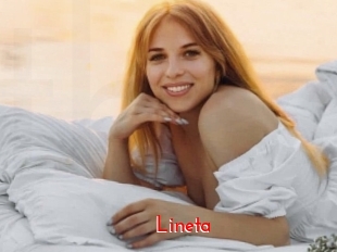 Lineta