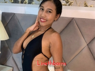Linethbarns
