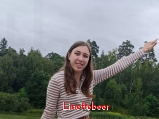 Linettebeer