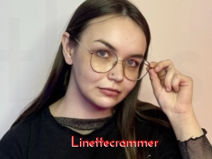 Linettecrammer