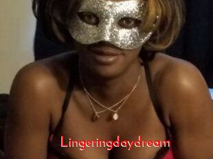 Lingeringdaydream