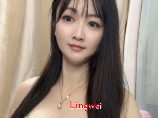 lingwei The Sex