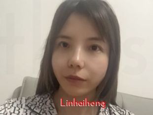 Linhaihong