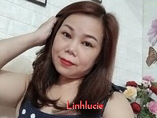 Linhlucie