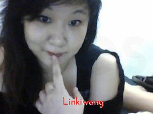 Linkiwong