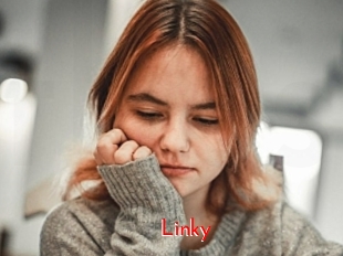 Linky