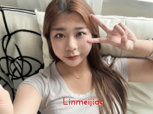 Linmeijiao