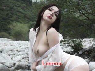 Linmoa