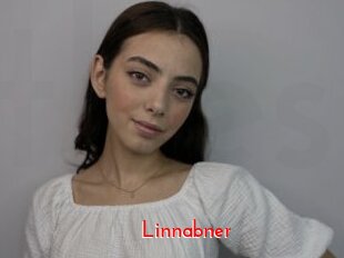 linnabner The Sex
