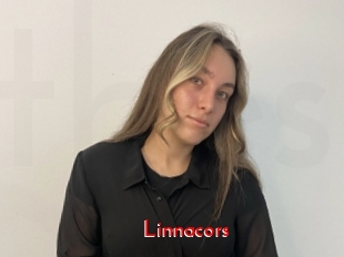 Linnacors