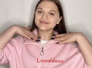 linnaldous The Sex