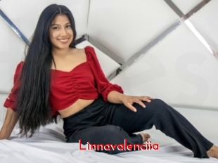 Linnavalenciia
