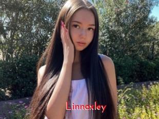 linnaxley The Sex