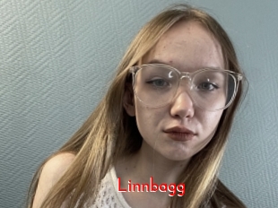 Linnbagg