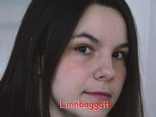 linnbaggott The Sex