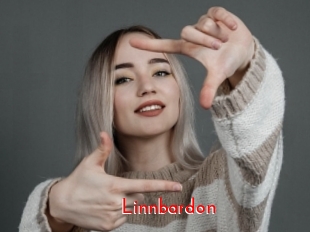 Linnbardon