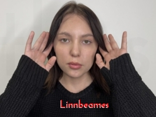Linnbeames