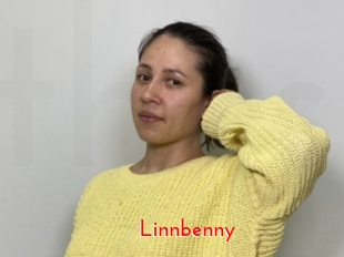 Linnbenny