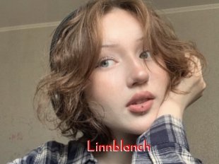 Linnblanch