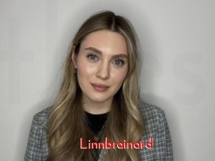 Linnbrainard