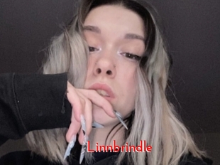 linnbrindle The Sex