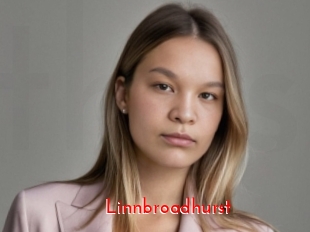 Linnbroadhurst