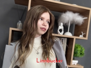 Linnbucker