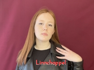 Linnchappel