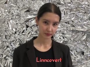 Linncovert