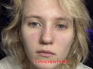 Linncrawford