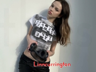 Linncurrington