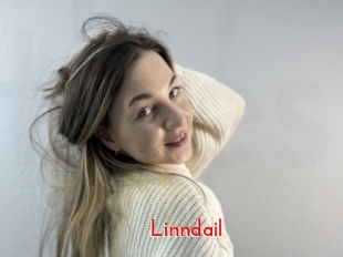 Linndail