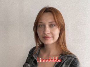 Linndobbs