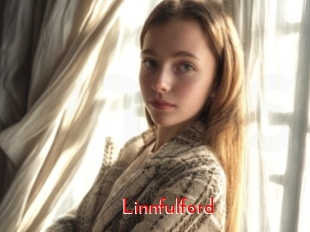 Linnfulford