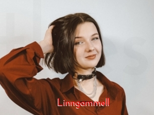 Linngammell