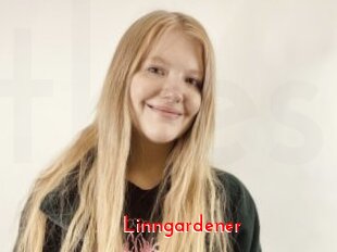 linngardener The Sex