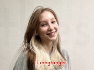 Linngranger