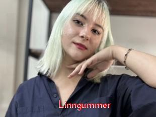 Linngummer
